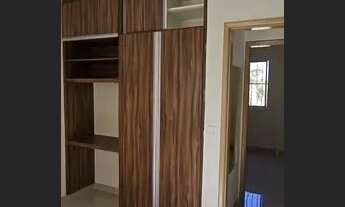 Imagem: AP. PORTO RICO ANAPOLIS - ALUGO OU VENDO!