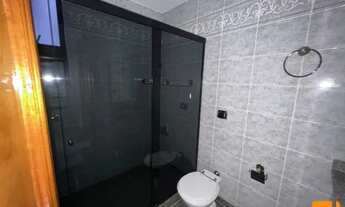 Imagem 3: Apartamento para Locação em Rio de Janeiro, Freguesia (Jacarepaguá), 4 dormitórios, 2 suít