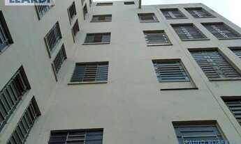 Imagem 3: PRÉDIO - CENTRO - SP