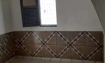 Imagem 4: Quitinete no centro de João Pessoa próximo a faculdade