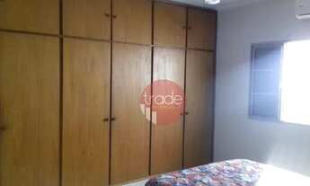 Imagem 3: Casa residencial à venda, Jardim Antártica, Ribeirão Preto