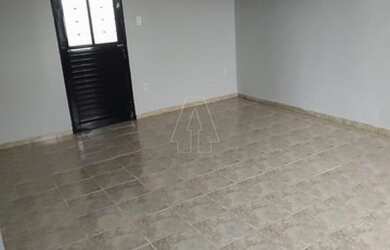 Imagem 2: Araçatuba - Casa - Esplanada