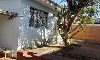 Imagem 3: Casa comercial para locação na Vila Assis, em Sorocaba-SP