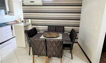 Imagem 6: Apartamento à venda, 3 quartos, sendo 1 suíte, Bairro Amizade, Jaraguá do Sul/ SC