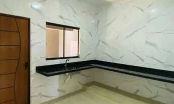 Imagem 5: FXC7 CASA EM BICANGA