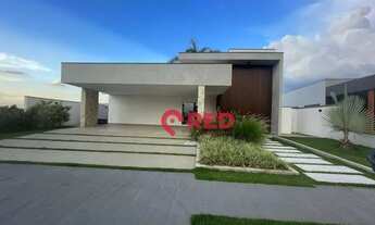 Imagem: Casa com 4 dormitórios à venda, 456 m²