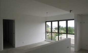 Imagem 3: Apartamento para Venda - 108m², 3 dormitórios, sendo 1 suites, 2 vagas - Tristeza