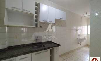 Imagem 5: Apartamento (tipo - padrao) 3 dormitórios/suite, cozinha planejada, em condomínio fechado