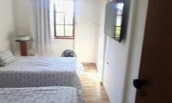 Imagem 4: ENCONTRO NACIONAL DE MOTOCICLISTAS