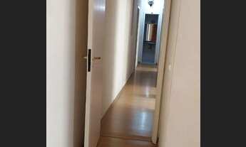 Imagem 5: Apartamento 4 quartos na praia de Icaraí