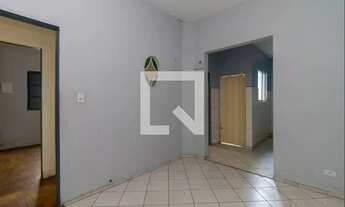 Imagem 2: Casa para Aluguel - Vila Pompéia, 3 Quartos, 120 m2