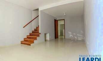 Imagem 2: SOBRADO - VILA CLEMENTINO - SP