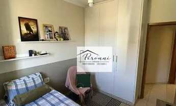 Imagem 6: Apartamento com 2 dormitórios à venda, 77 m² por R$ 310.000 - Jardim Botânico - Ribeirão P