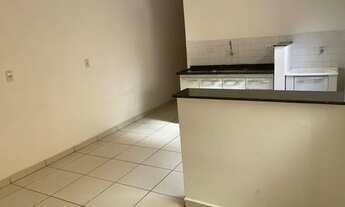 Imagem 5: Apartamento para investidor(a). Retorno acima do mercado.<br>