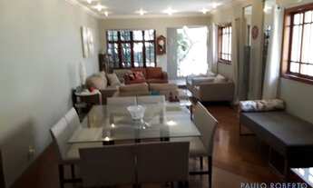 Imagem 4: SOBRADO - ACLIMAÇÃO - SP