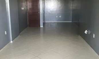 Imagem: Apartamento 04 quartos em MANAÍRA