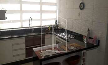 Imagem 2: Apartamento Padrão em Jundiaí