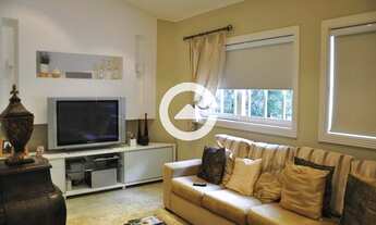 Imagem 3: Casa - Sítios de Recreio Gramado - Campinas