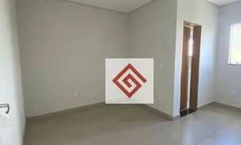 Imagem 6: Apartamento com 2 dormitórios para alugar, 50 m² por R$ 1.638,00/mês - Vila Curuçá - Santo