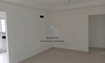 Imagem 3: Apartamento à venda Splendor Patriani Taquaral!