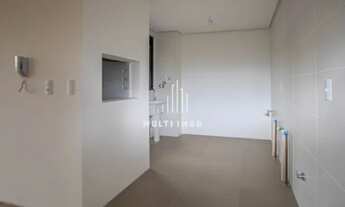 Imagem 2: Apartamento para aluguel com 85 metros quadrados com 3 quartos em Tristeza - Porto Alegre