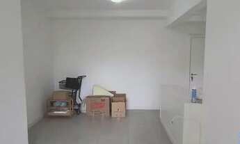 Imagem 4: GARDEN - CIDADE ADEMAR - SP