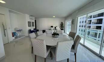 Imagem 7: APARTAMENTO - CENTRO - SP