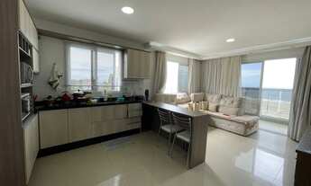 Imagem 3: REF. 098 - Ed. San Marino