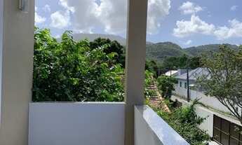 Imagem 6: Casa Rio Vermelho 3 quartos Moçambique Florianópolis