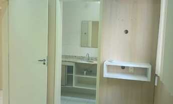 Imagem 3: ELIZA MIRANDA - DISTRITO/ 3qtos c-suíte/ Climatizado e Modulados/ Lindo Imóvel