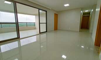 Imagem 6: CONDOMÍNIO CLUBE PARQUE TOPICA LINADO QUATRO SUÍTES C/ DEPEDÊNCIA