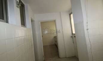 Imagem 7: Apartamento disponível para locação!