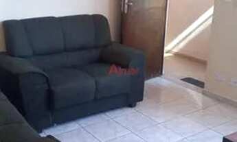 Imagem 2: Apartamento com 2 dorms, Itaquera, São Paulo, Cod: 9524