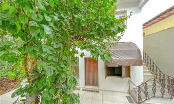 Imagem 8: SS 63 Casa 601381001-26