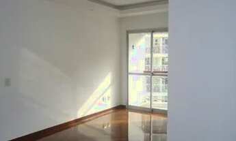 Imagem 2: Catete - Artur Bernades 2 qts (suíte) e garagem - Vista para o Cristo