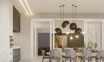 Imagem 3: Grande Oportunidade de comprar sua casa no Torres Alpha - Caruaru