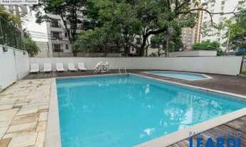 Imagem 7: APARTAMENTO - BROOKLIN - SP