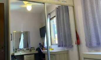 Imagem 7: CASA ASSOBRADADA - SANTO AMARO - SP