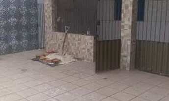 Imagem 2: Casa com 3 Quartos à venda, 158m² - Guamá<br><br>