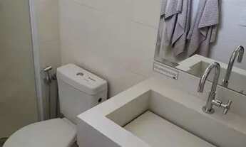 Imagem 6: Ótimo apartamento para aluguel