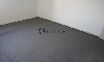 Imagem 6: SãO PAULO - Padrão - Vila Mariana