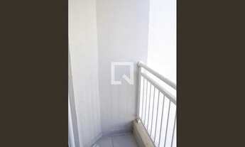 Imagem 5: Apartamento à Venda - Jardim Ipaussurama , 2 Quartos, 45 m2