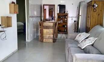 Imagem 4: Casa com 2 dormitórios à venda, 145 m² por R$ 645.000,00 - Itacolomi - Balneário Piçarras