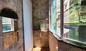 Imagem 7: Apartamento com 2 dormitórios à venda, 74 m² por R$ 485.000,00 - Centro - Rio de Janeiro/R