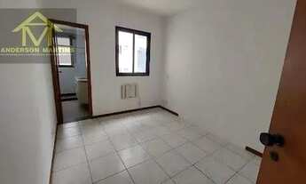 Imagem 6: Lindo 04 quartos com uma gigante sala Cód: 21436 das22