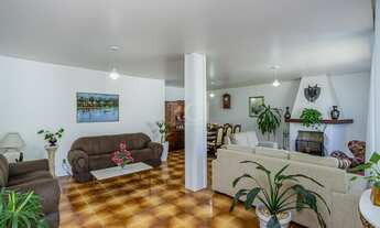 Imagem 2: Casa em Jardim Sabará