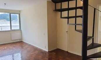 Imagem: Apartamento Duplex com 3 dormitórios à