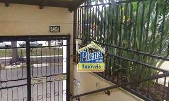 Imagem 2: Apartamento com 3 dormitórios para alugar, 116 m² por R$ 2.927,00/mês - Jardim São Carlos