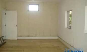 Imagem 5: SOBRADO - MOEMA PÁSSAROS - SP