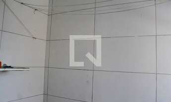 Imagem: Apartamento para Aluguel - Ipsep, 1 Quarto